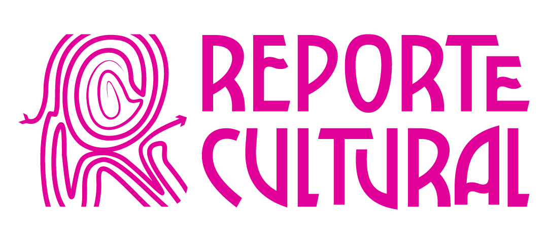 Reporte Cultural