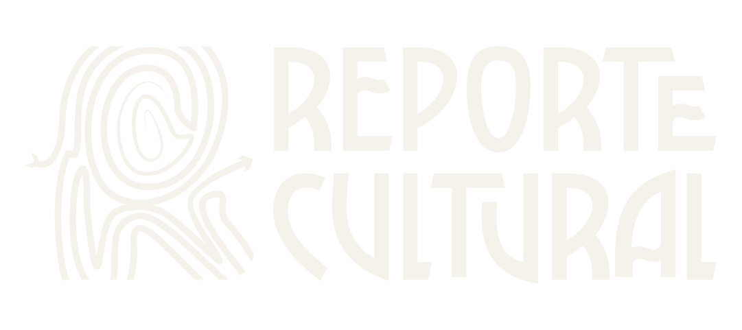 Reporte Cultural