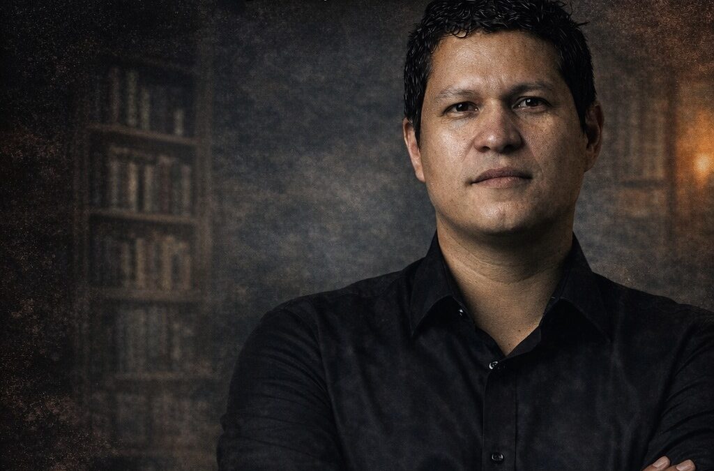 “Hay cosas que tienen que tardar”