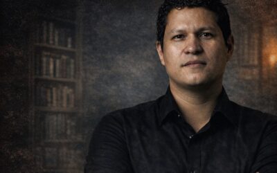 “Hay cosas que tienen que tardar”