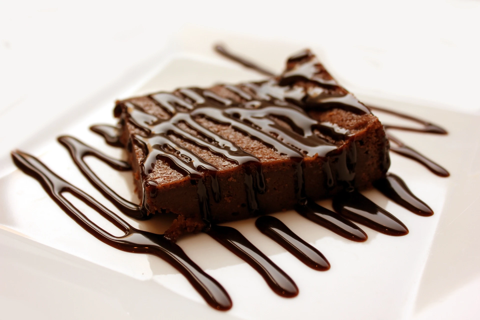 sweet-dish-food-brown-chocolate
