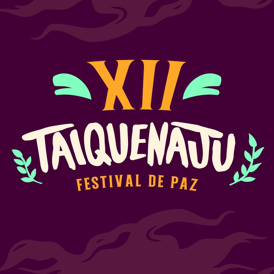 Doce años de Taiquenaju: cuando un municipio pequeño decide hacer las cosas en grande