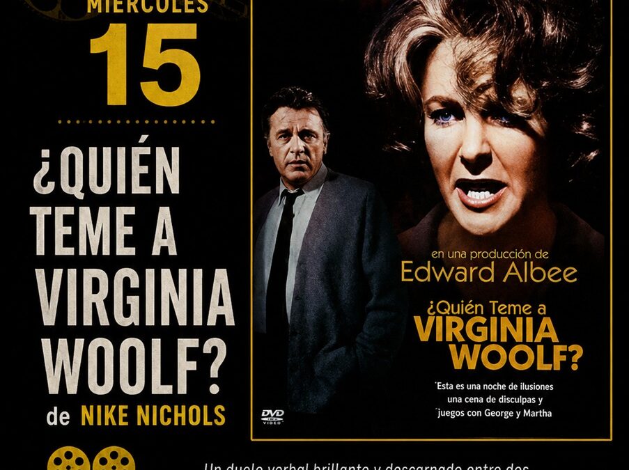 El Cine que vio Nacer el Quindïo