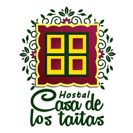 Hostal casa delos taitas reporte cultural