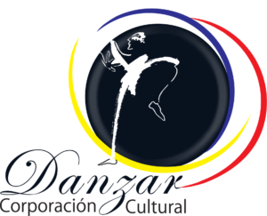 Corporación Cultural Danzar