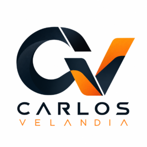 Carlos Velandia