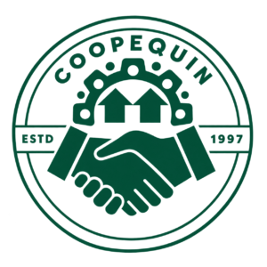 COOPEQUIN