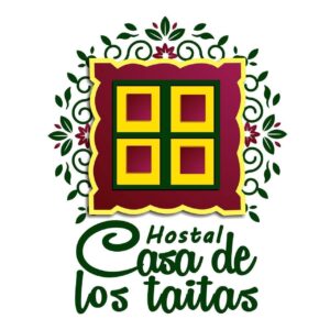 Hostal Casa de Los Taitas