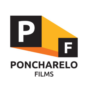 Poncharelo Films